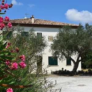  Appartement Borghetto Country