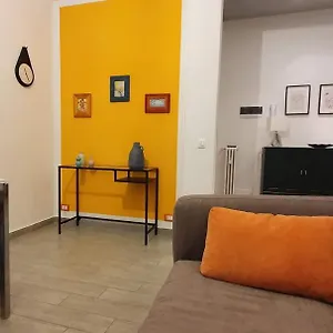 Laghirla Modena