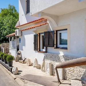  Appartement Jure Kroatië