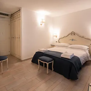  Apartment San Marco 1658 Italy
