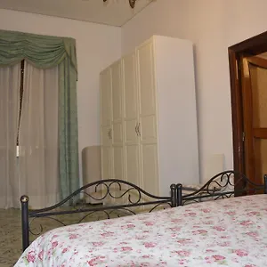 ario-sweet-home.hotels-amalfi.com/